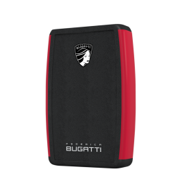 Federica Bugatti Wi-Fi Boiler Control Module	