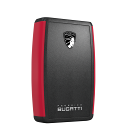 Federica Bugatti Wi-Fi Boiler Control Module	